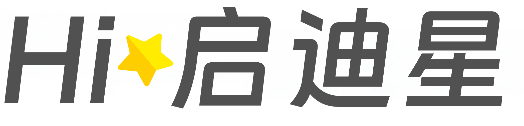 都安论文怎么写|论文辅导|论文查重|论文降AI|论文润色|论文选题|毕业论文